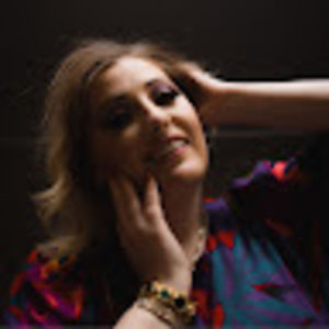 Meet your Posher, Aurora